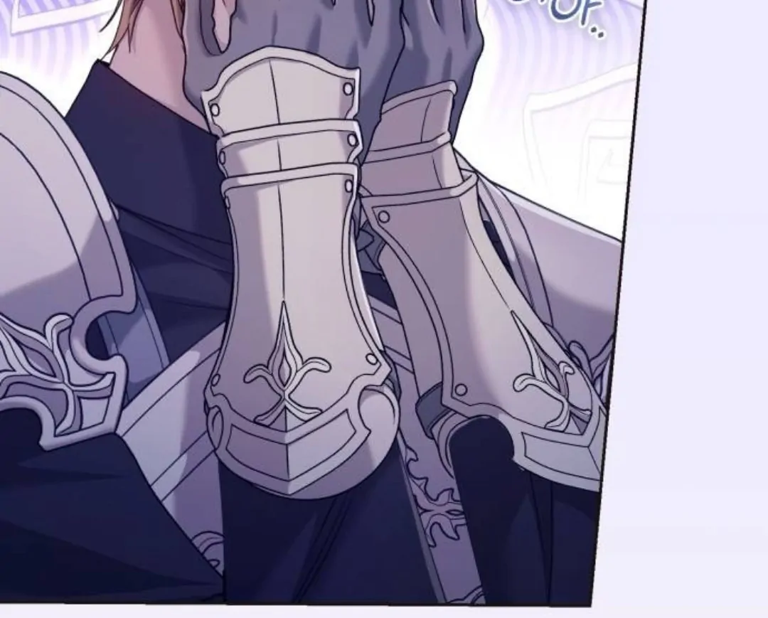 The Acting Empress Still Spends the First Night Chapter 34 Gambar 28