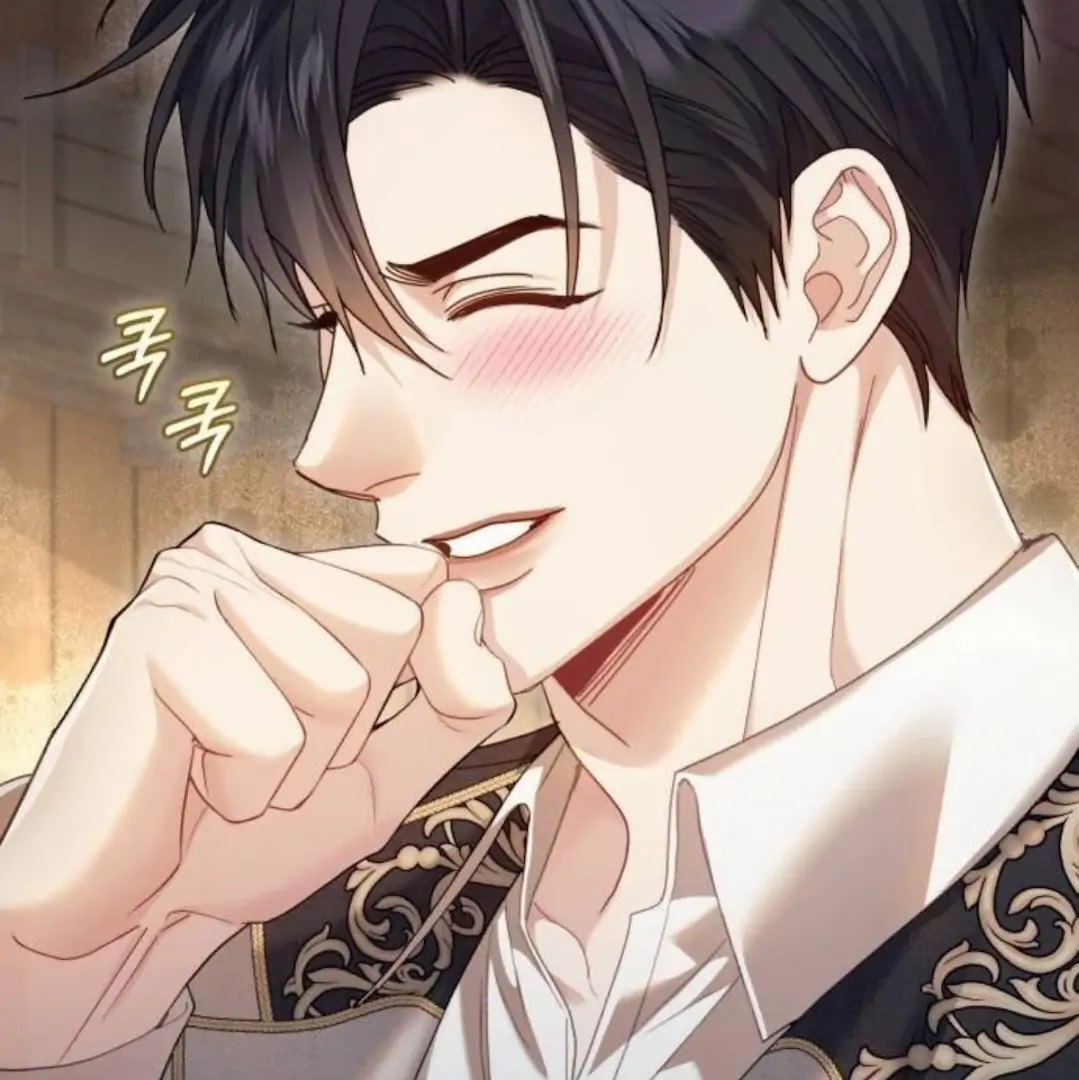 The Acting Empress Still Spends the First Night Chapter 34 Gambar 30