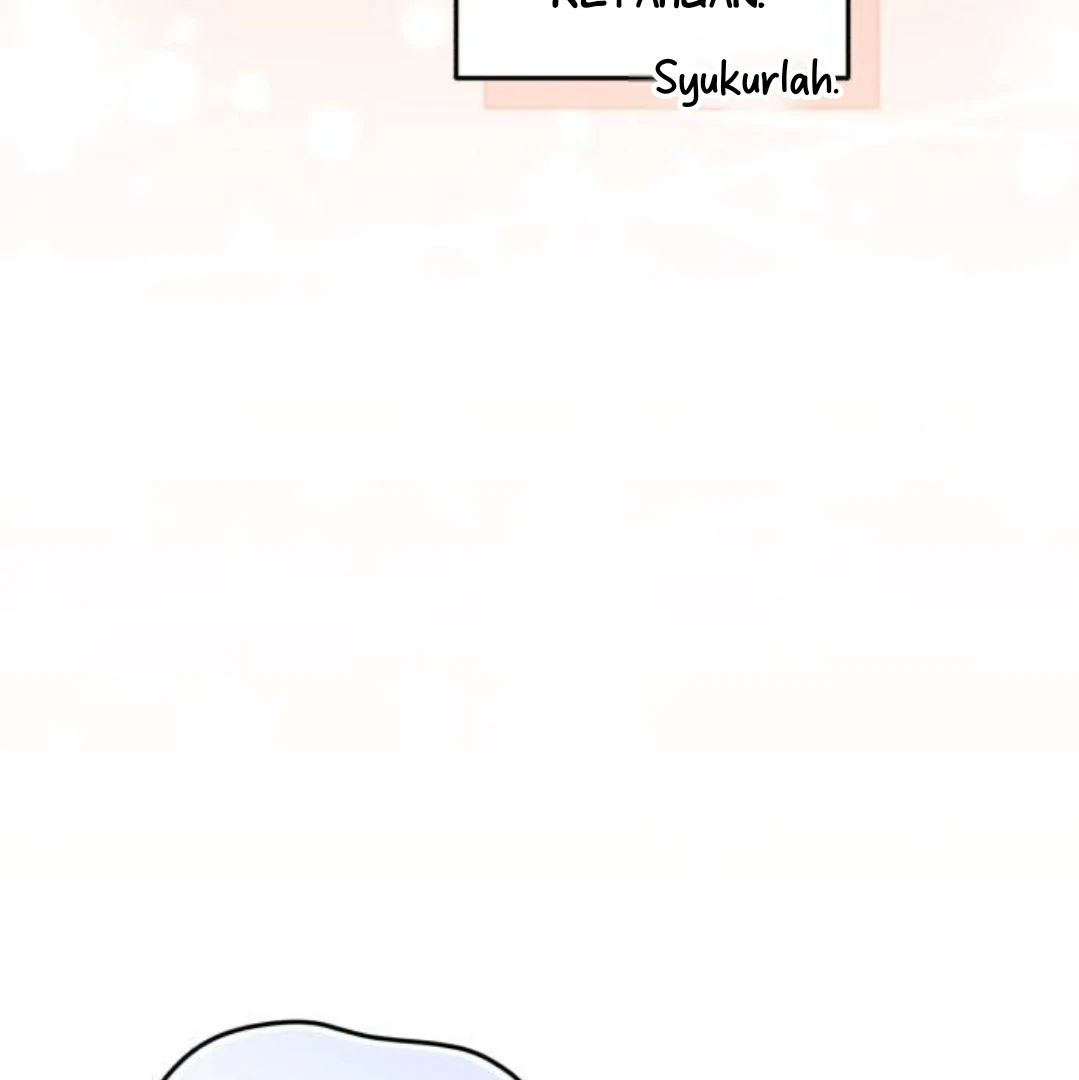The Acting Empress Still Spends the First Night Chapter 34 Gambar 32