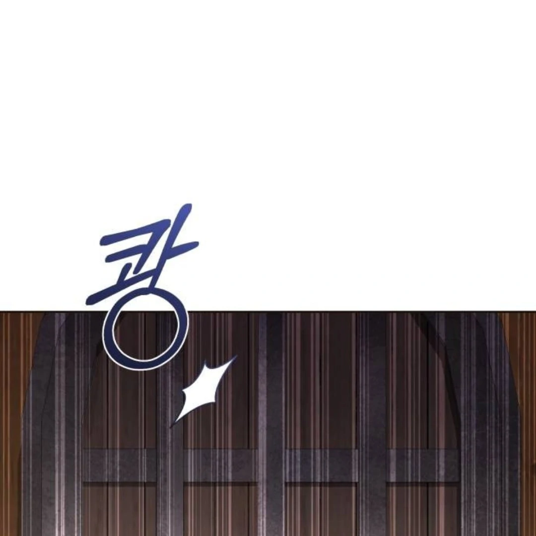 The Acting Empress Still Spends the First Night Chapter 34 Gambar 35