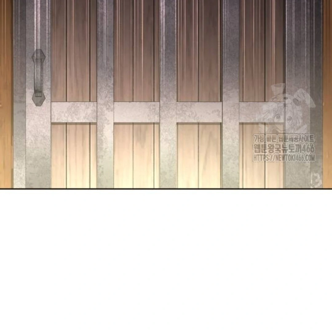 The Acting Empress Still Spends the First Night Chapter 34 Gambar 36