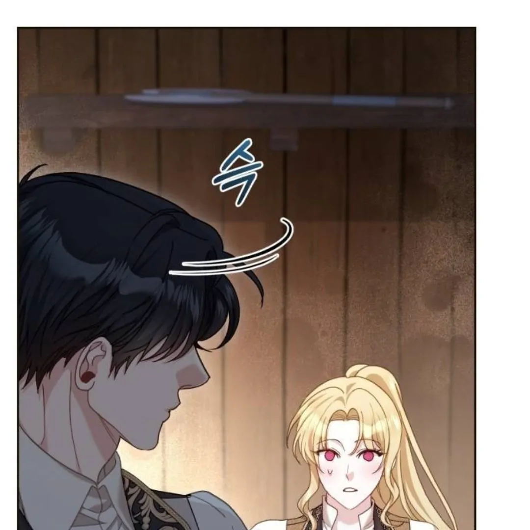 The Acting Empress Still Spends the First Night Chapter 34 Gambar 37