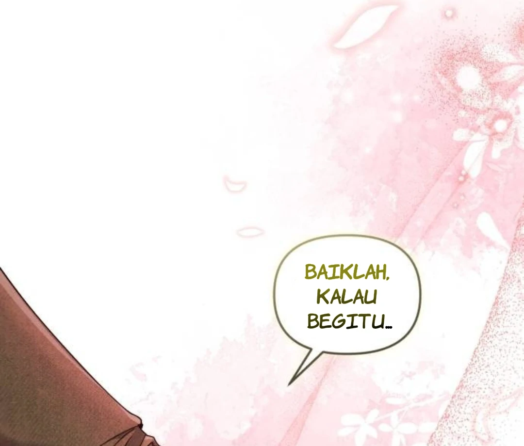 The Acting Empress Still Spends the First Night Chapter 34 Gambar 39