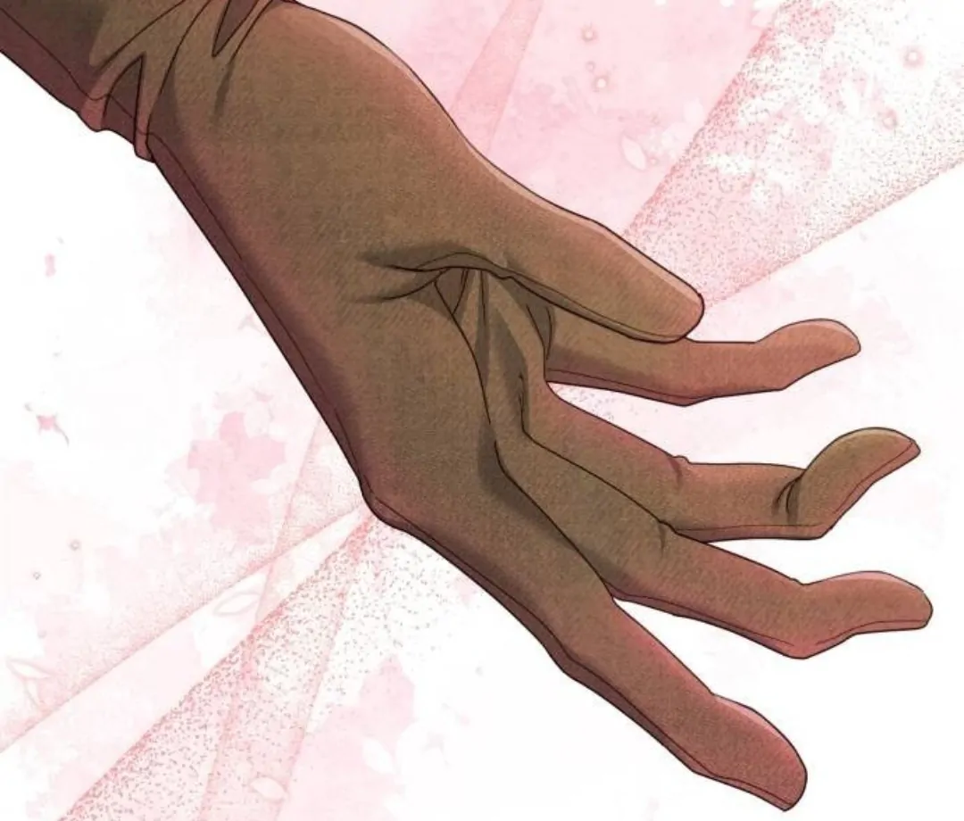 The Acting Empress Still Spends the First Night Chapter 34 Gambar 40