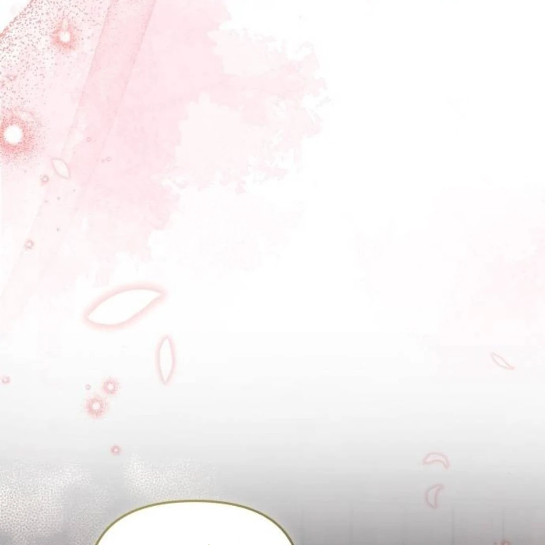The Acting Empress Still Spends the First Night Chapter 34 Gambar 41