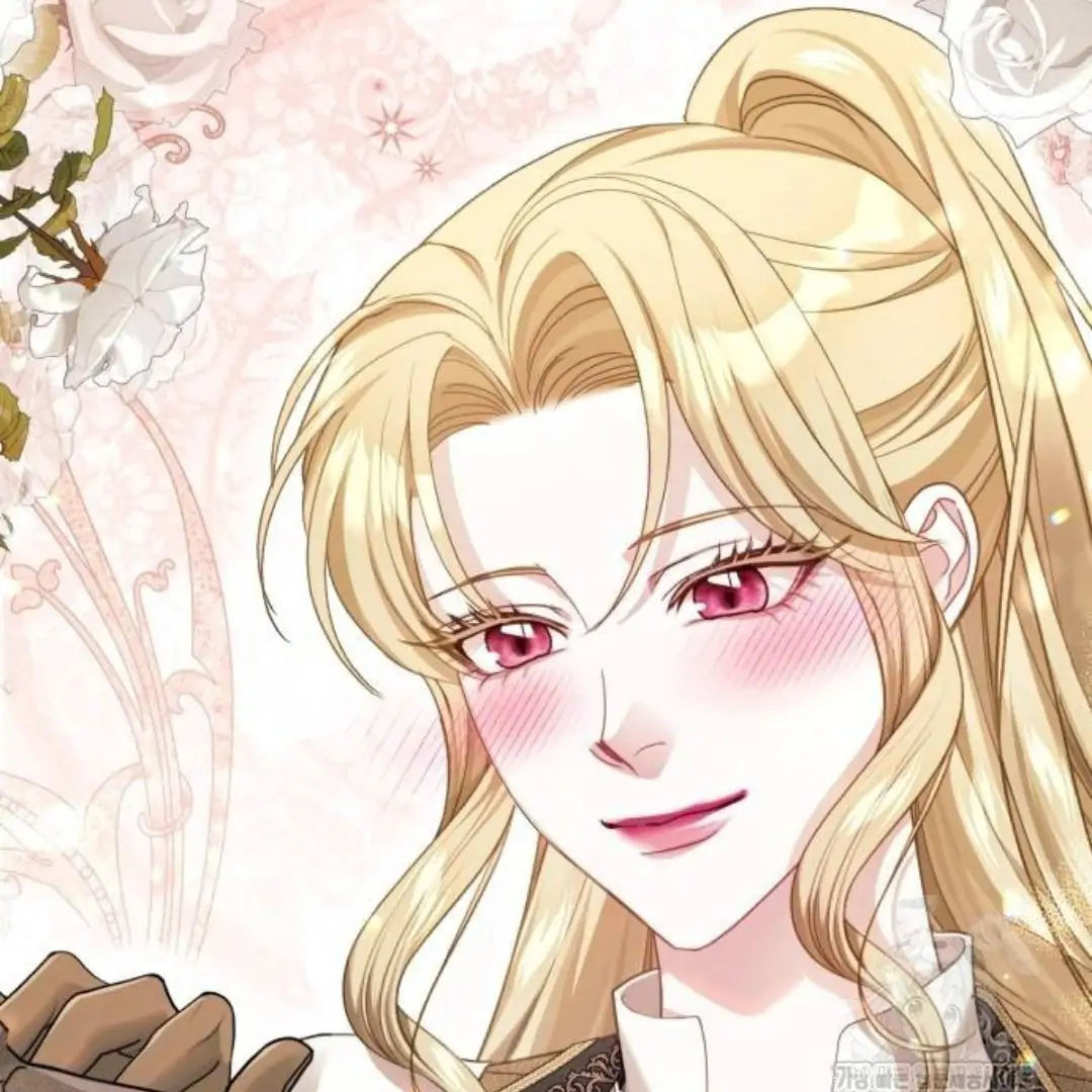 The Acting Empress Still Spends the First Night Chapter 34 Gambar 45