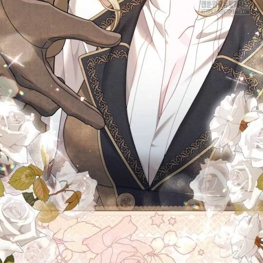 The Acting Empress Still Spends the First Night Chapter 34 Gambar 46