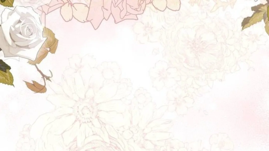 The Acting Empress Still Spends the First Night Chapter 34 Gambar 47