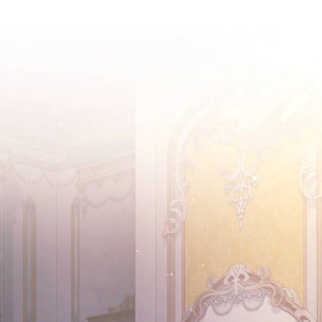 The Acting Empress Still Spends the First Night Chapter 34 Gambar 51