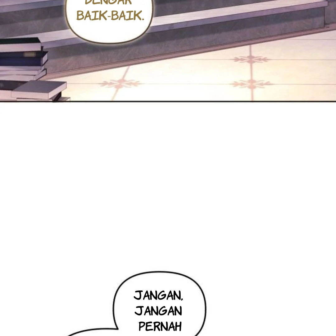 The Acting Empress Still Spends the First Night Chapter 34 Gambar 53