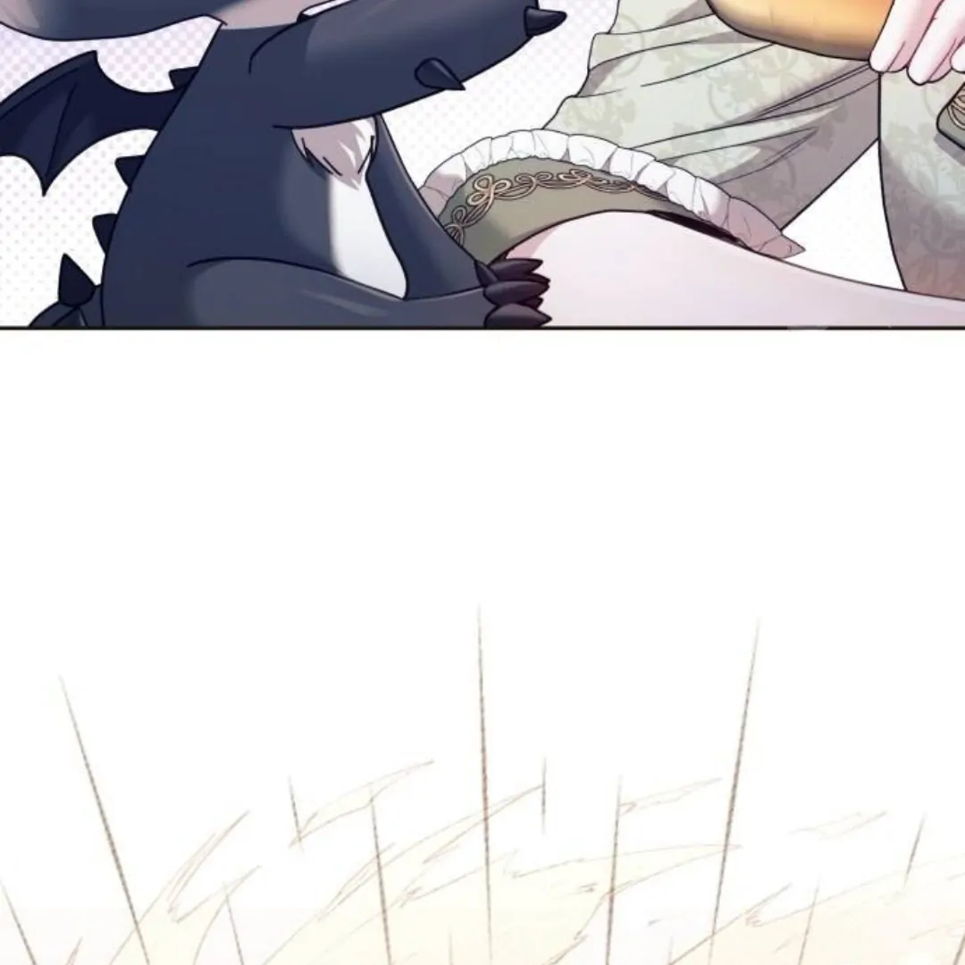 The Acting Empress Still Spends the First Night Chapter 34 Gambar 66