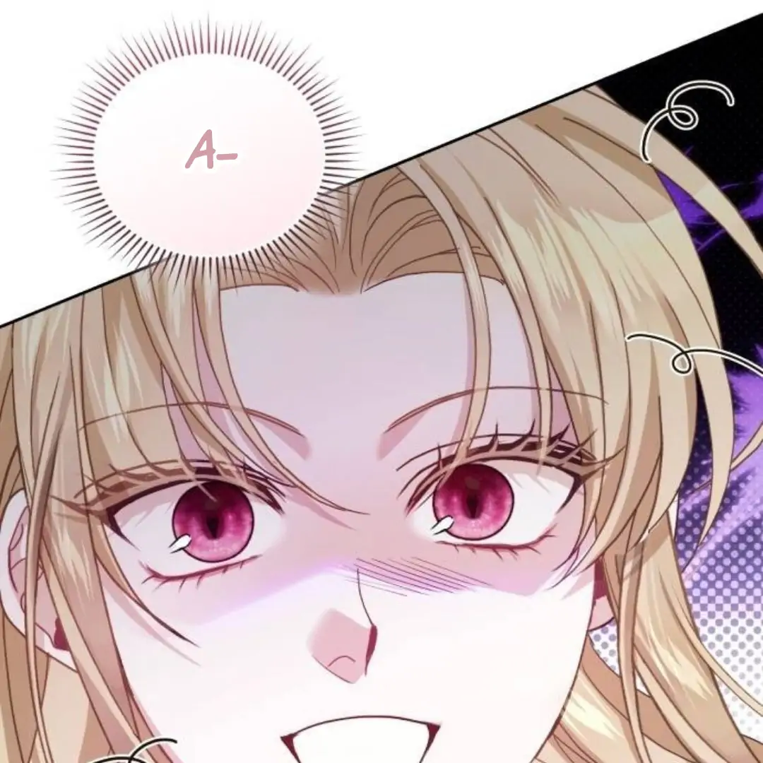 The Acting Empress Still Spends the First Night Chapter 34 Gambar 8