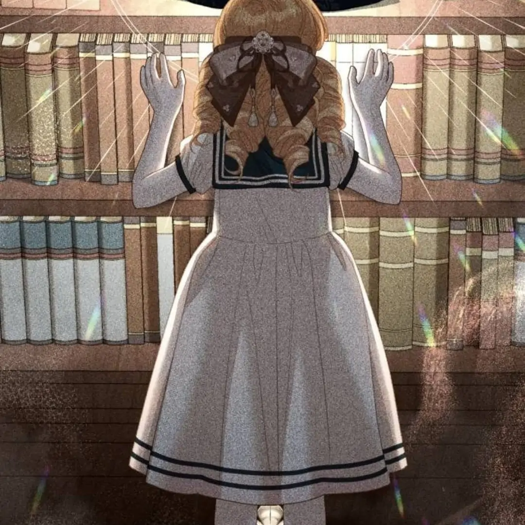 The Acting Empress Still Spends the First Night Chapter 34 Gambar 85
