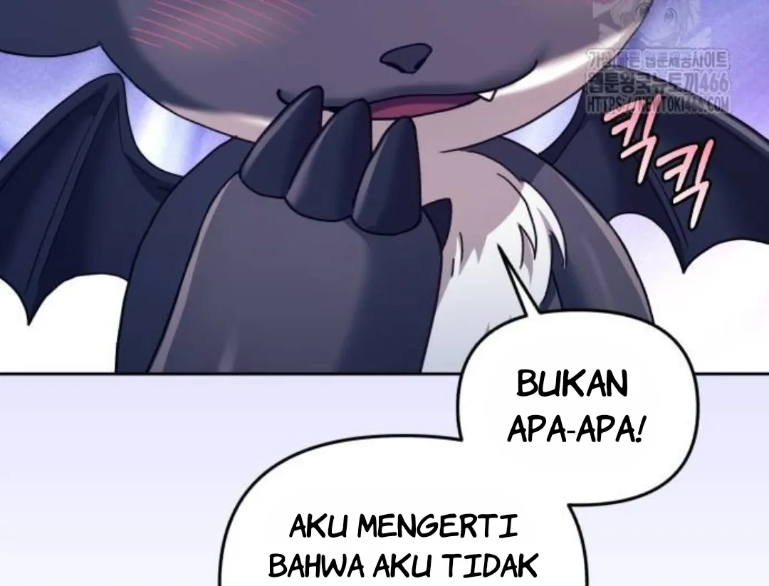 The Acting Empress Still Spends the First Night Chapter 34 Gambar 94