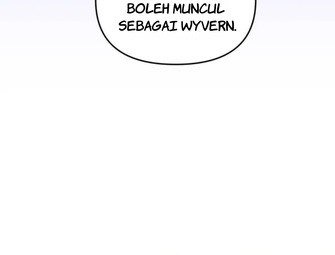 The Acting Empress Still Spends the First Night Chapter 34 Gambar 95