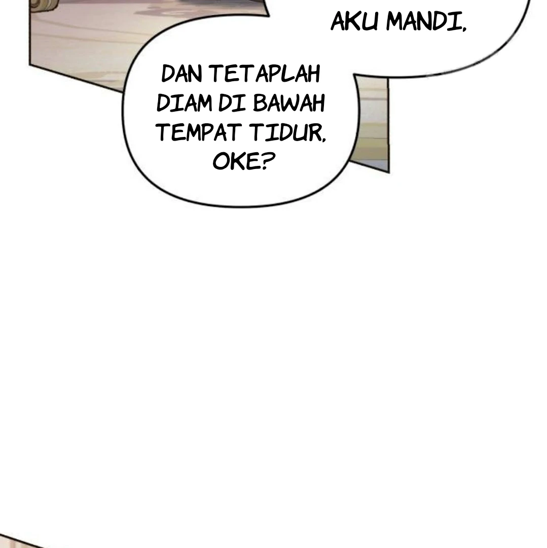 The Acting Empress Still Spends the First Night Chapter 34 Gambar 99