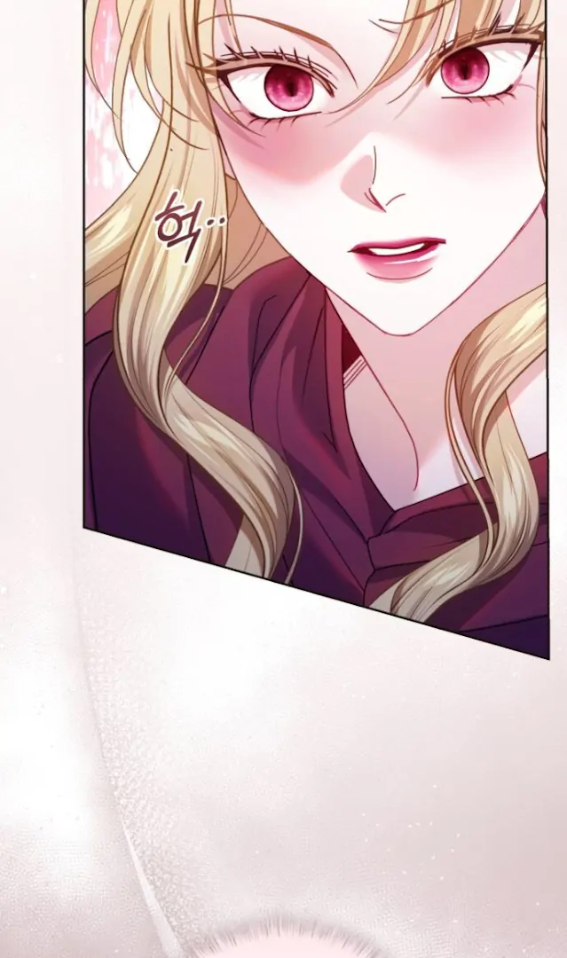 The Acting Empress Still Spends the First Night Chapter 35 Gambar 102