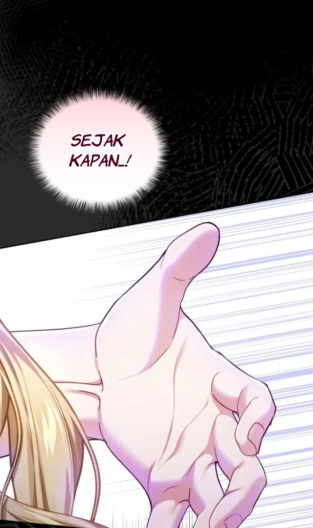 The Acting Empress Still Spends the First Night Chapter 35 Gambar 106