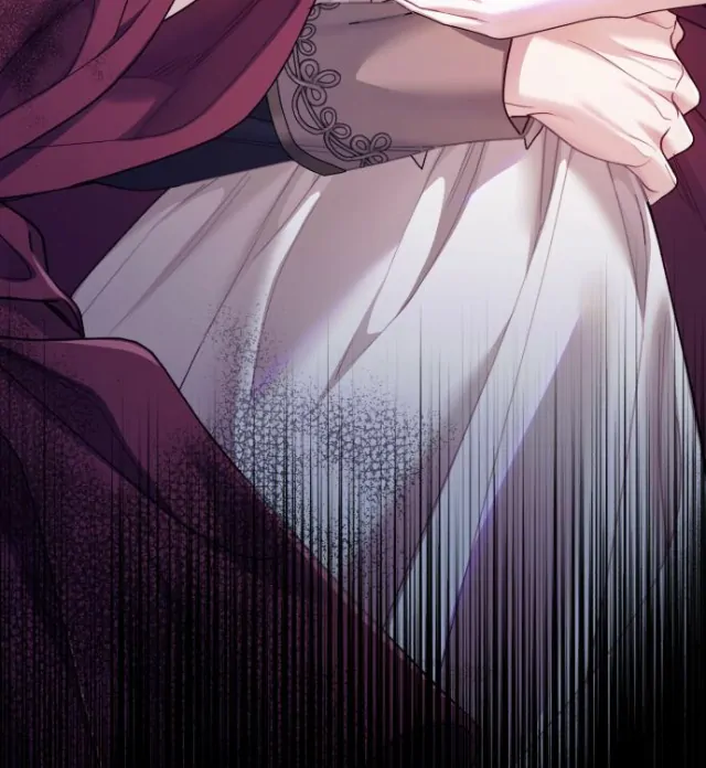 The Acting Empress Still Spends the First Night Chapter 35 Gambar 109