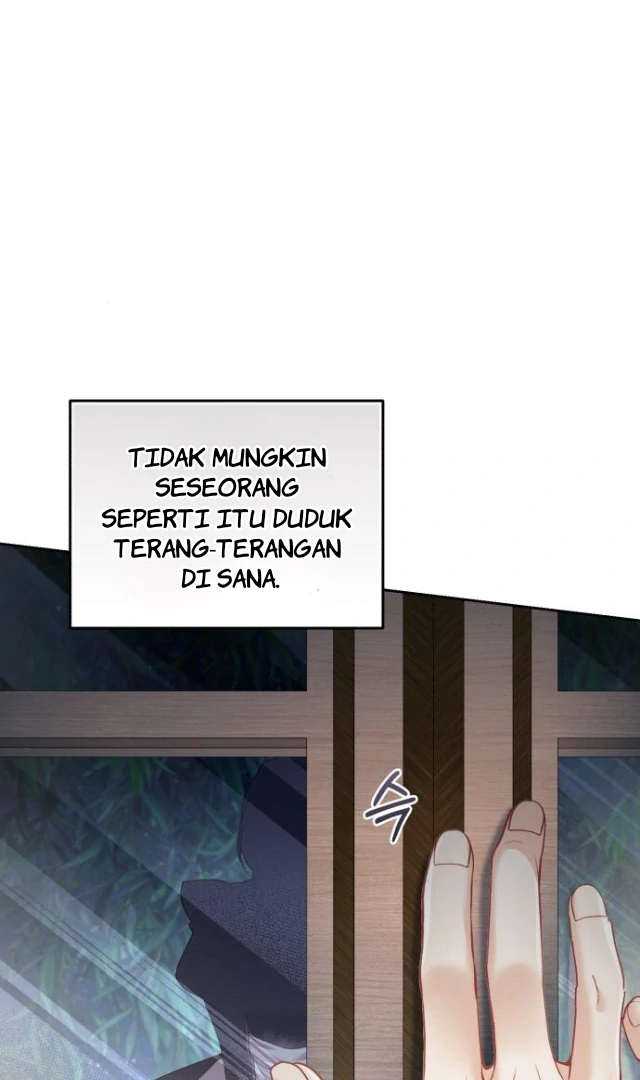 The Acting Empress Still Spends the First Night Chapter 35 Gambar 14