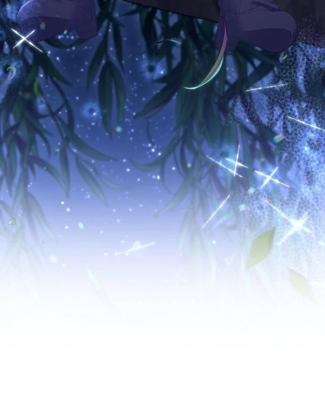 The Acting Empress Still Spends the First Night Chapter 35 Gambar 20