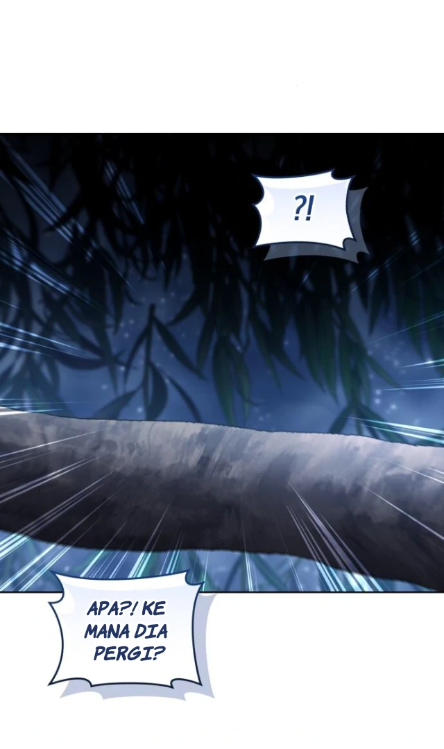 The Acting Empress Still Spends the First Night Chapter 35 Gambar 31