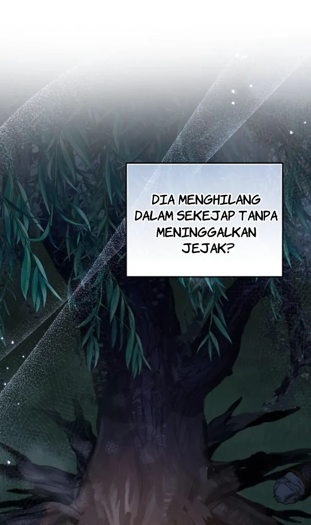 The Acting Empress Still Spends the First Night Chapter 35 Gambar 32