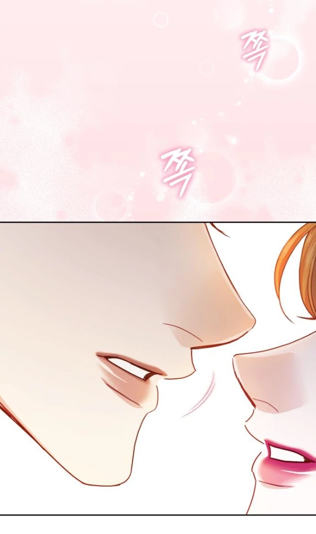 The Acting Empress Still Spends the First Night Chapter 35 Gambar 5