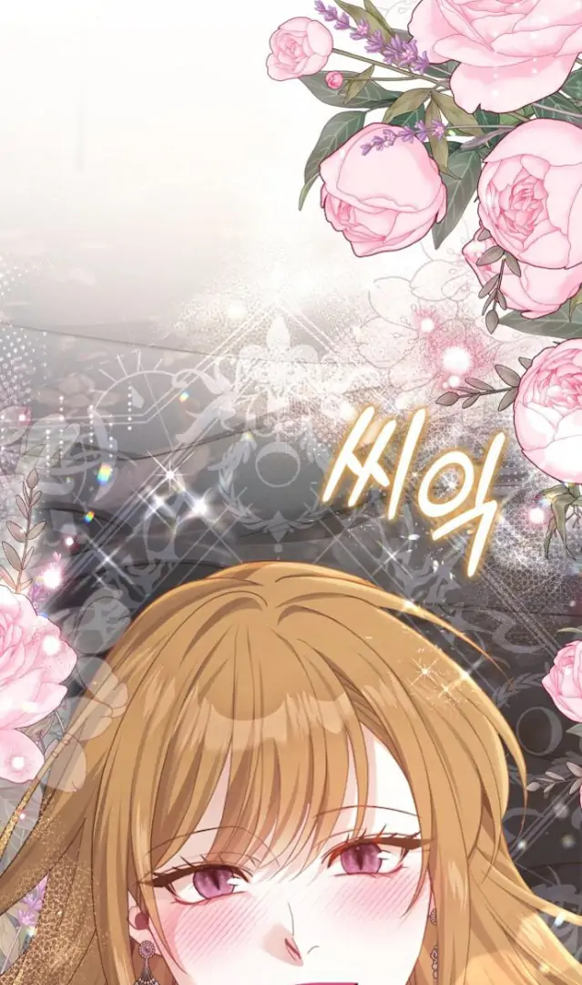 The Acting Empress Still Spends the First Night Chapter 35 Gambar 57