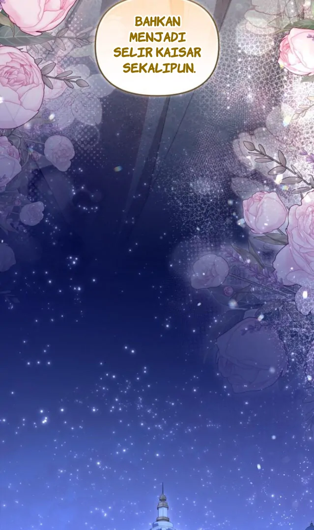 The Acting Empress Still Spends the First Night Chapter 35 Gambar 59