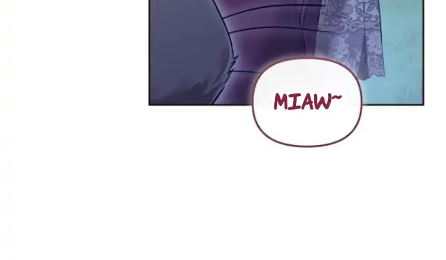 The Acting Empress Still Spends the First Night Chapter 35 Gambar 67