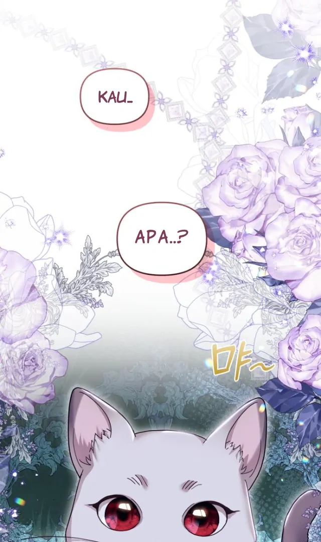 The Acting Empress Still Spends the First Night Chapter 35 Gambar 69