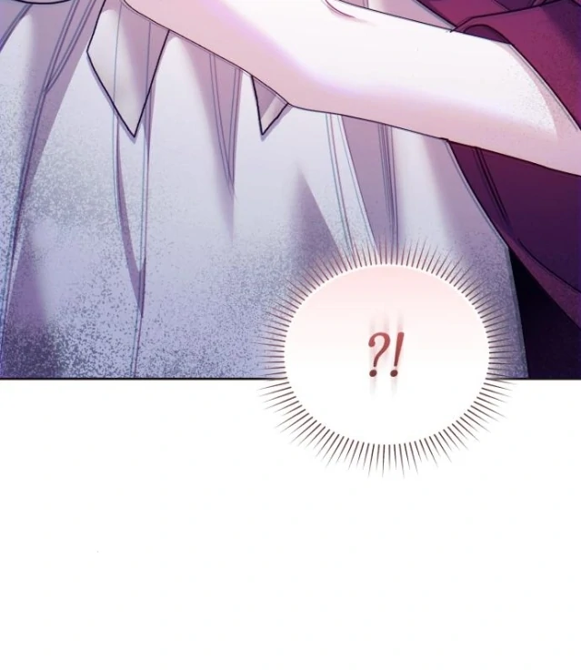 The Acting Empress Still Spends the First Night Chapter 35 Gambar 76