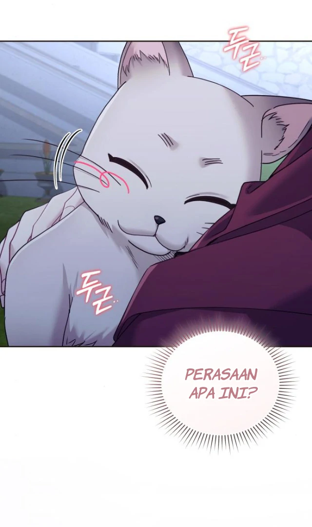The Acting Empress Still Spends the First Night Chapter 35 Gambar 77