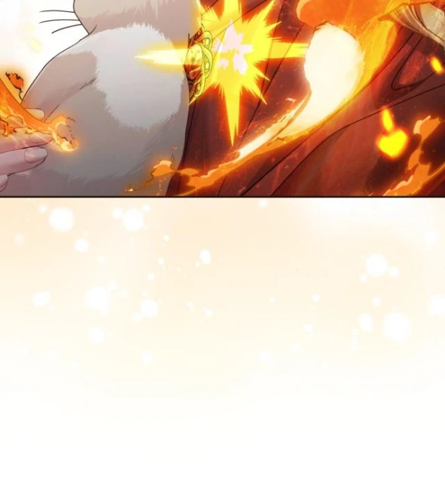 The Acting Empress Still Spends the First Night Chapter 35 Gambar 80