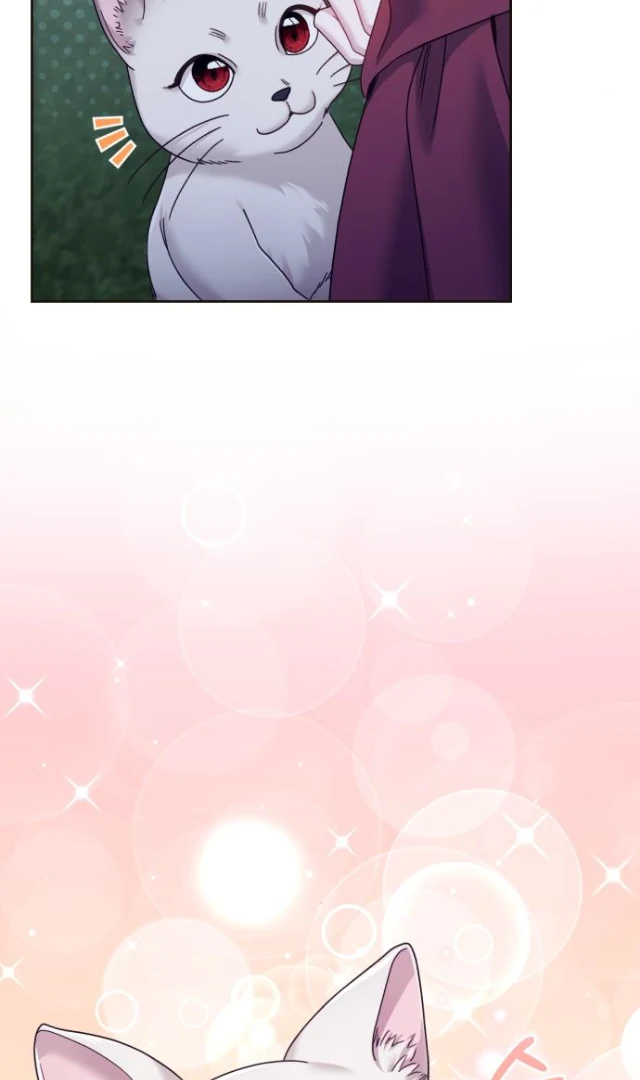 The Acting Empress Still Spends the First Night Chapter 35 Gambar 87