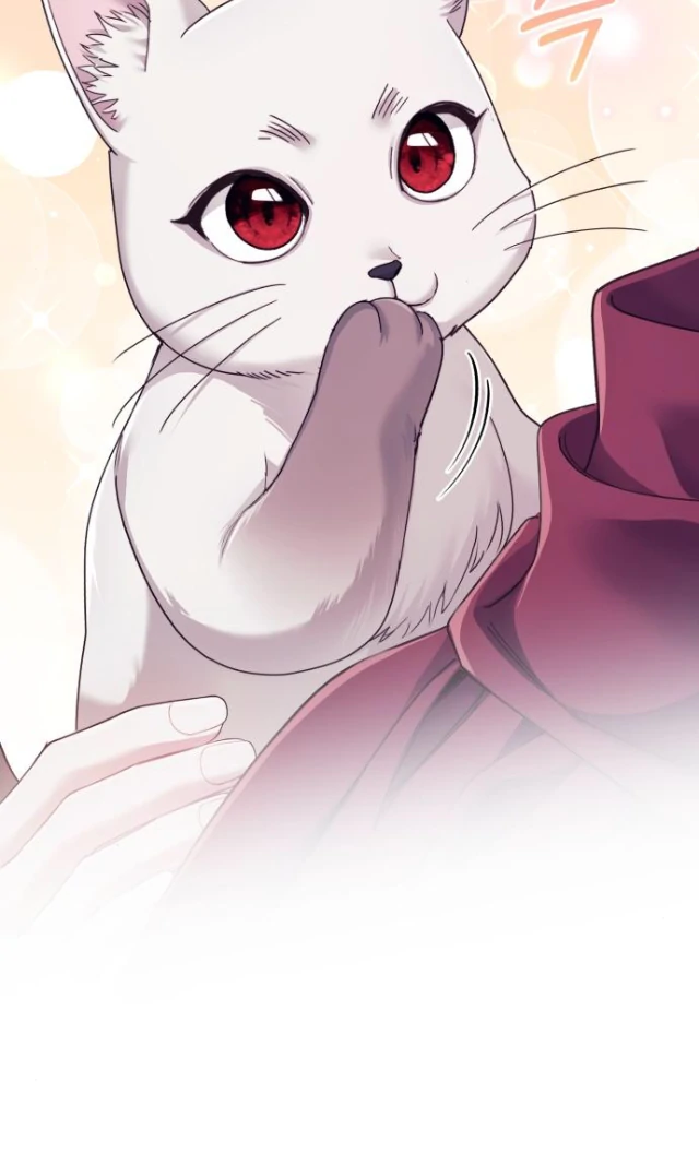 The Acting Empress Still Spends the First Night Chapter 35 Gambar 88