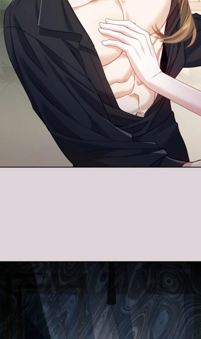 The Acting Empress Still Spends the First Night Chapter 35 Gambar 9