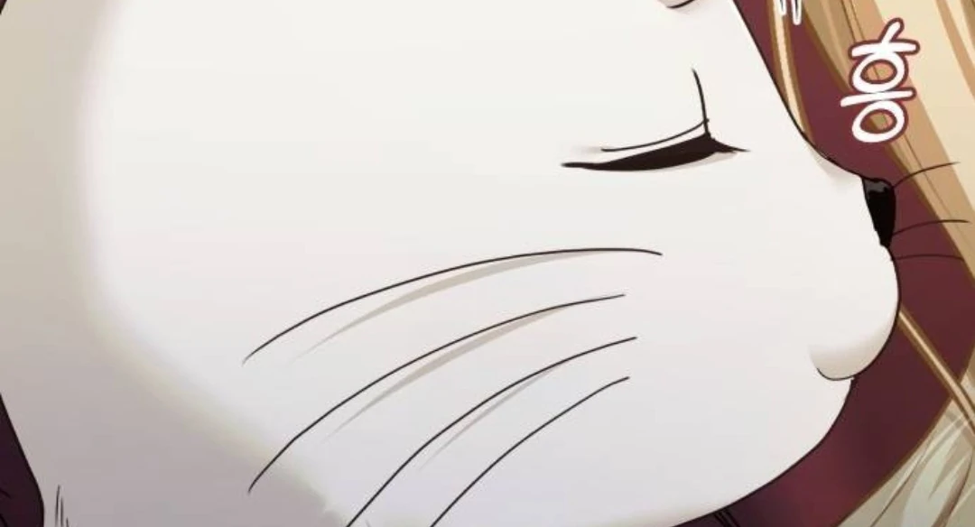 The Acting Empress Still Spends the First Night Chapter 36 Gambar 108