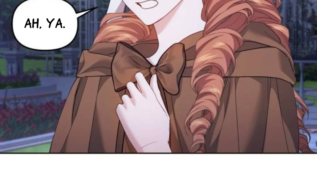 The Acting Empress Still Spends the First Night Chapter 36 Gambar 118