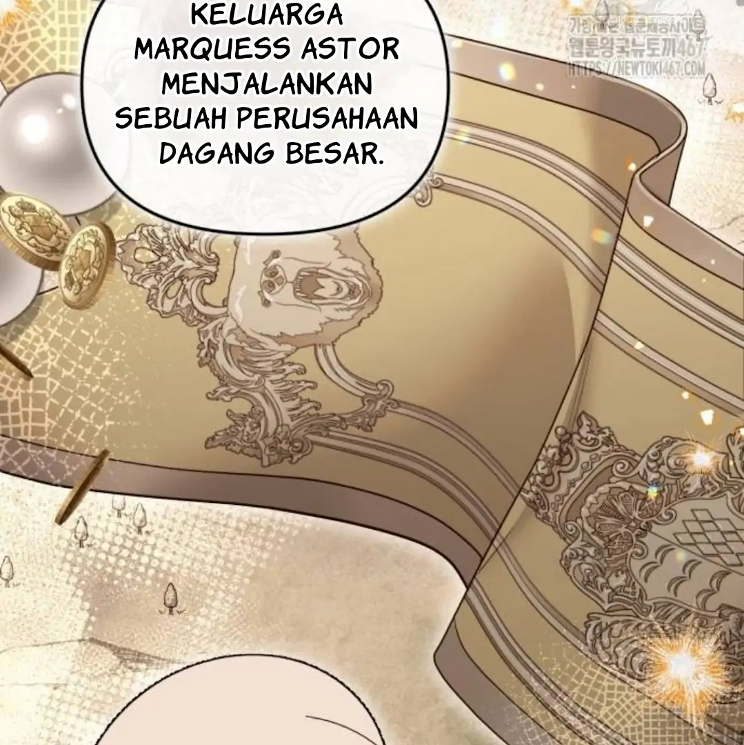 The Acting Empress Still Spends the First Night Chapter 36 Gambar 120