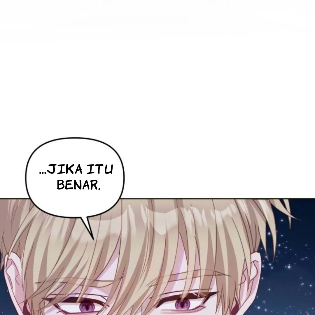 The Acting Empress Still Spends the First Night Chapter 36 Gambar 127