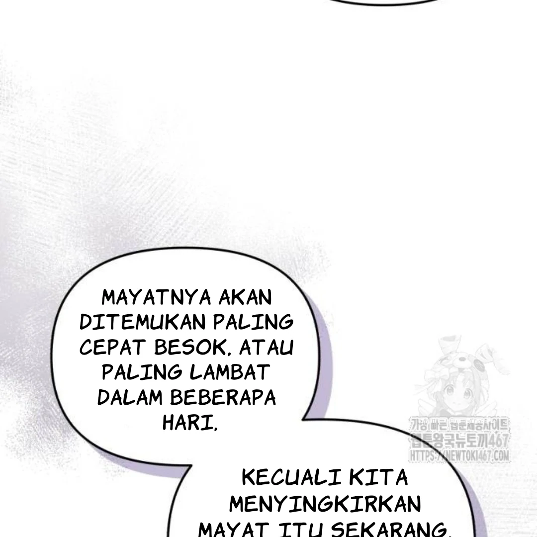 The Acting Empress Still Spends the First Night Chapter 36 Gambar 129