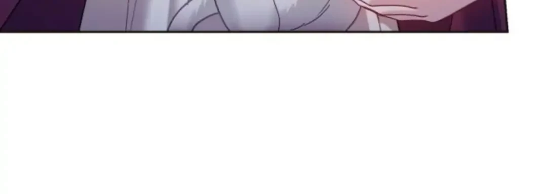The Acting Empress Still Spends the First Night Chapter 36 Gambar 135