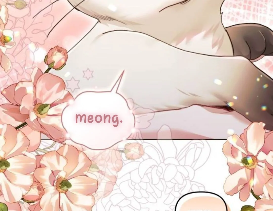 The Acting Empress Still Spends the First Night Chapter 36 Gambar 140