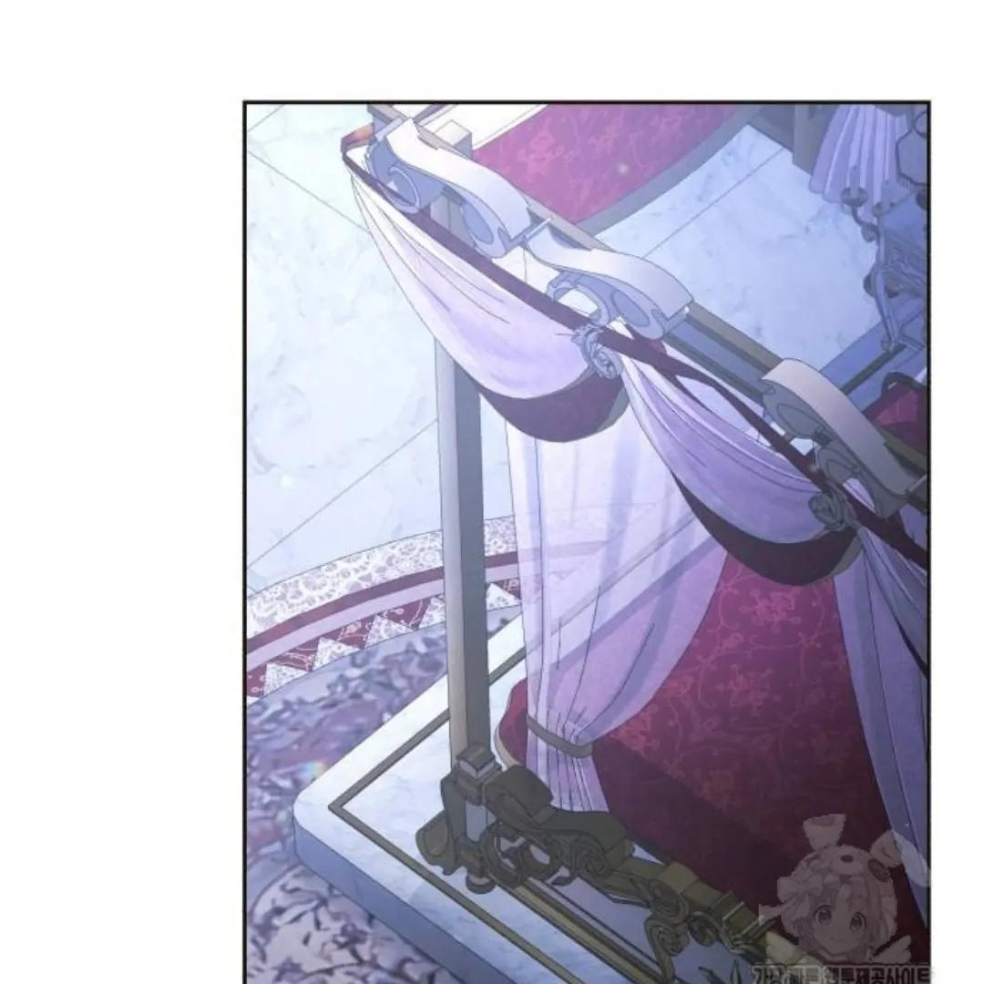 The Acting Empress Still Spends the First Night Chapter 36 Gambar 148