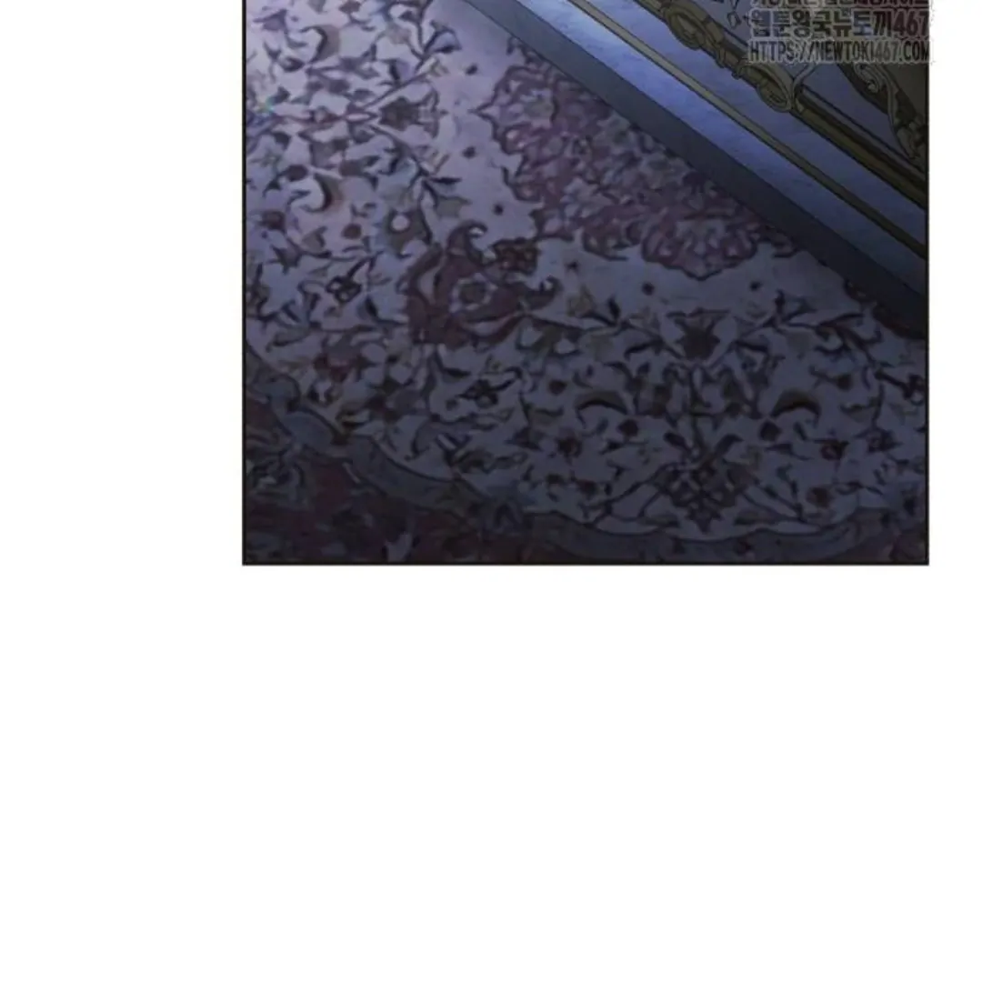 The Acting Empress Still Spends the First Night Chapter 36 Gambar 149