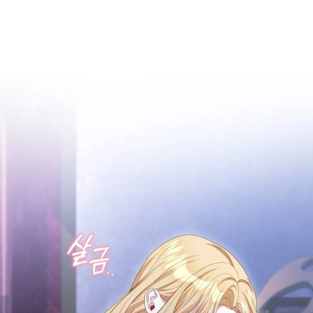The Acting Empress Still Spends the First Night Chapter 36 Gambar 150