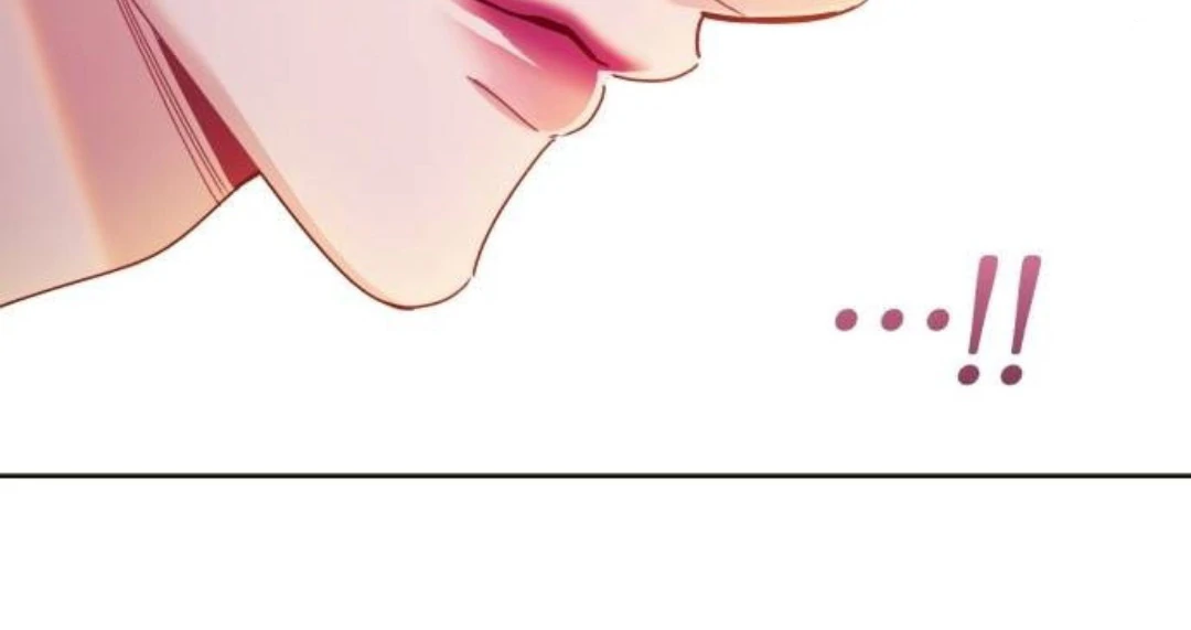 The Acting Empress Still Spends the First Night Chapter 36 Gambar 154