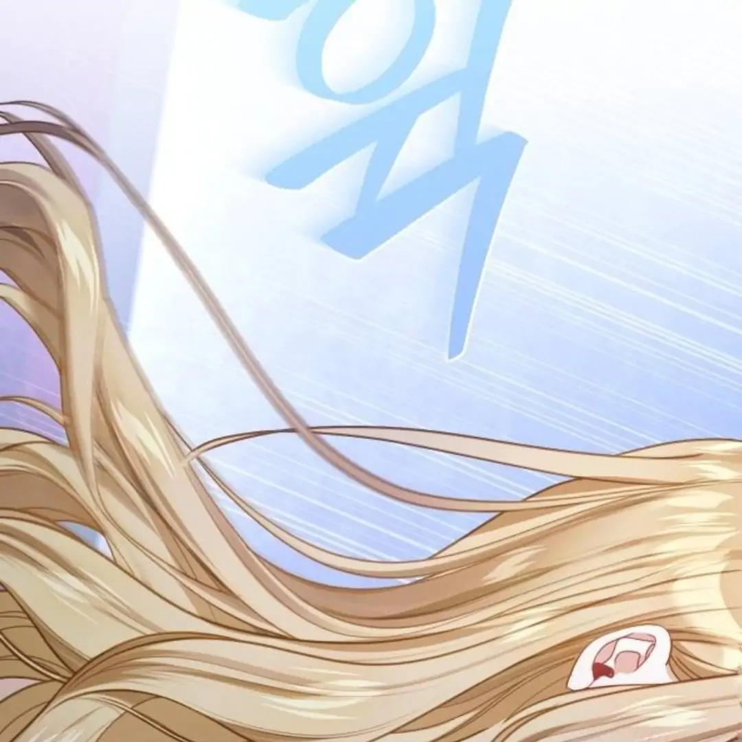 The Acting Empress Still Spends the First Night Chapter 36 Gambar 157